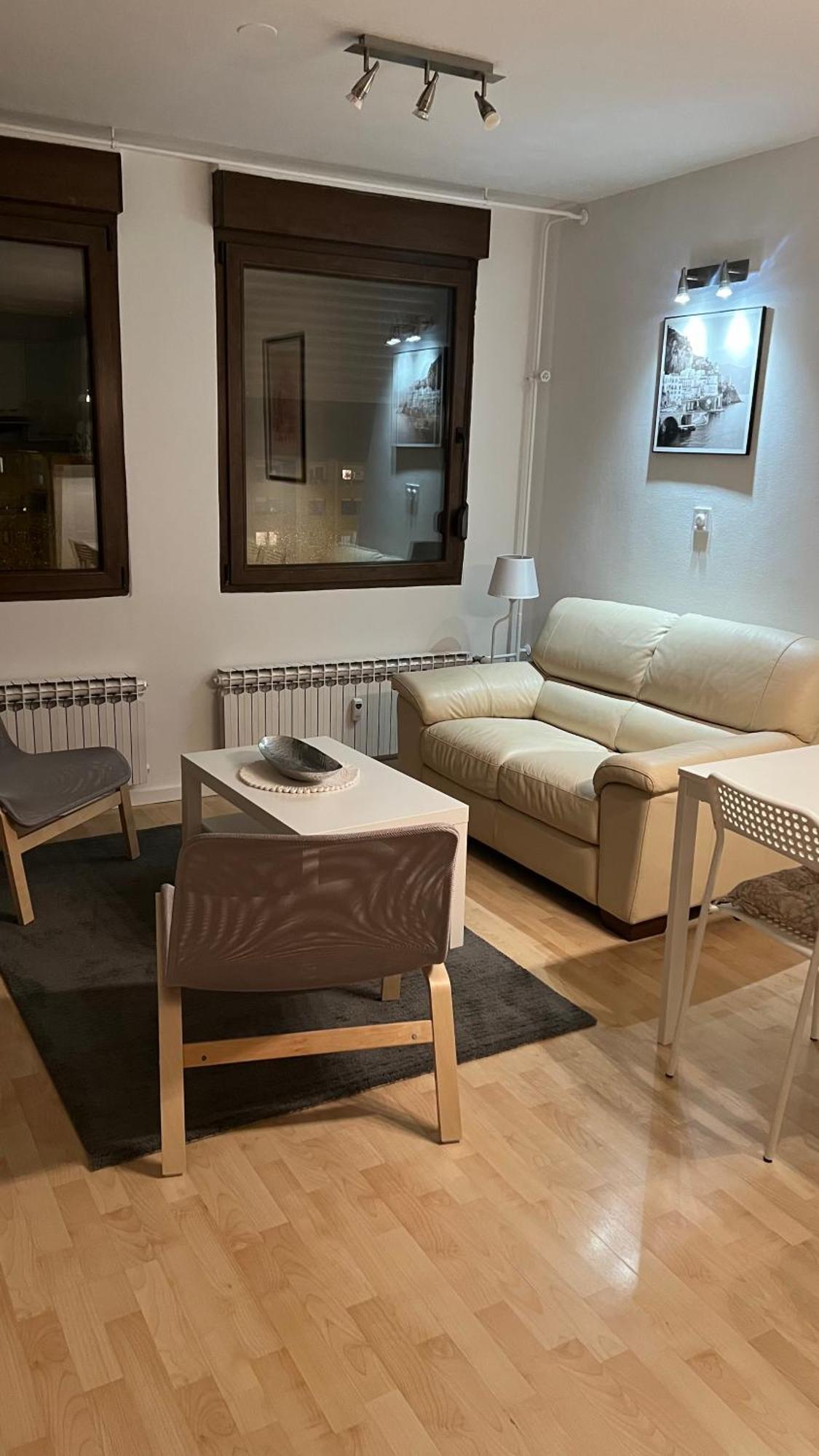 Rocco Apartment-Free Parking&Wifi Zagreb Exterior photo