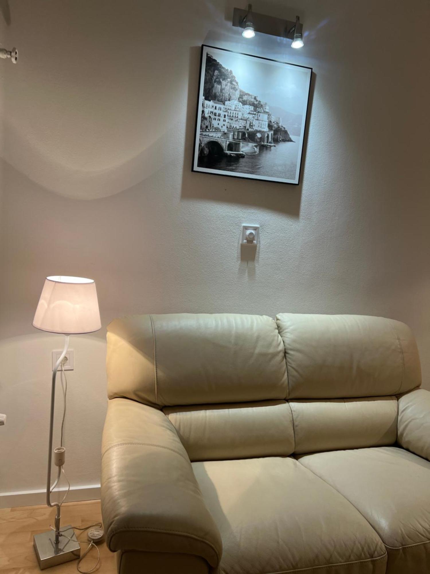 Rocco Apartment-Free Parking&Wifi Zagreb Exterior photo