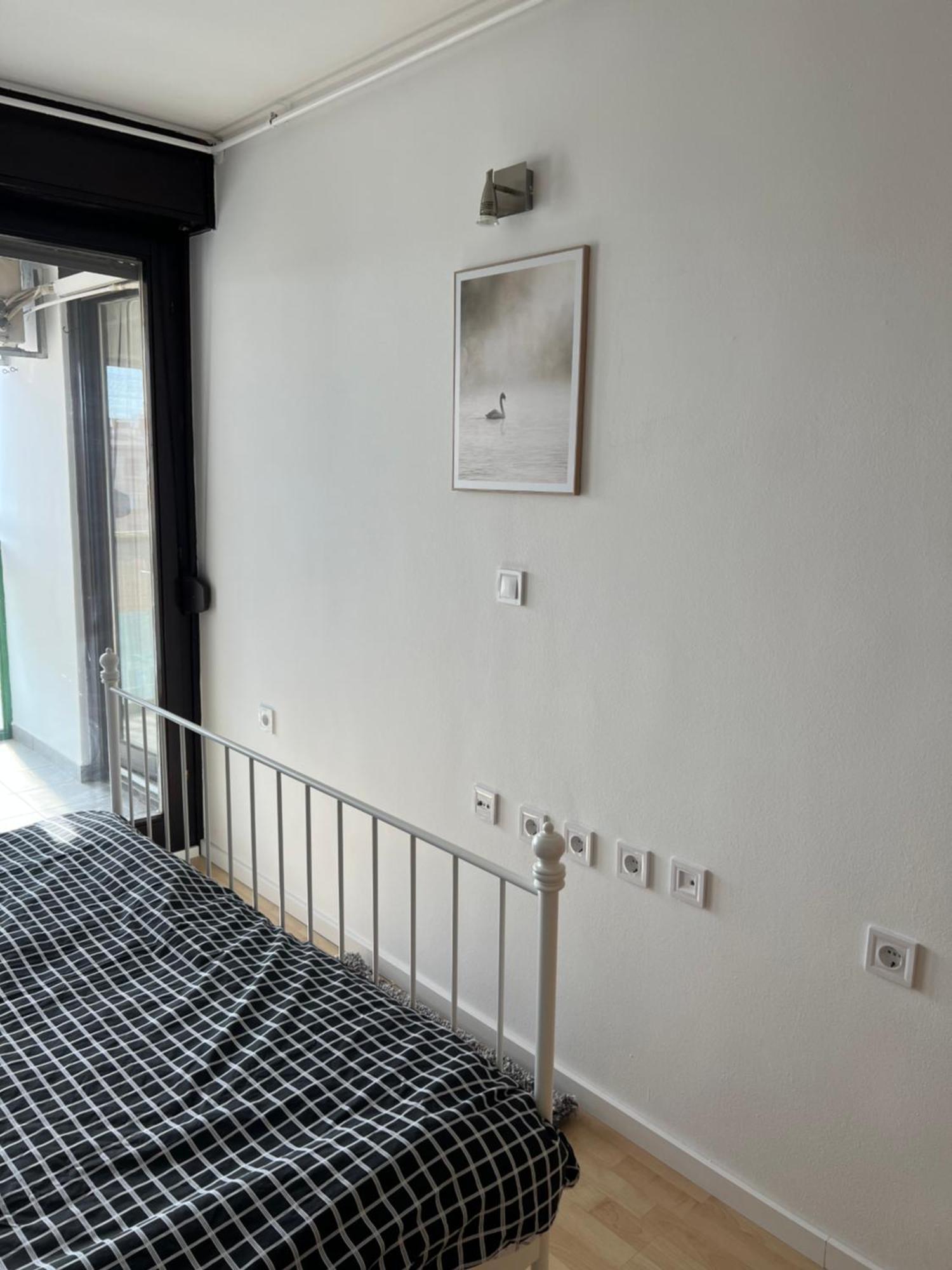 Rocco Apartment-Free Parking&Wifi Zagreb Exterior photo
