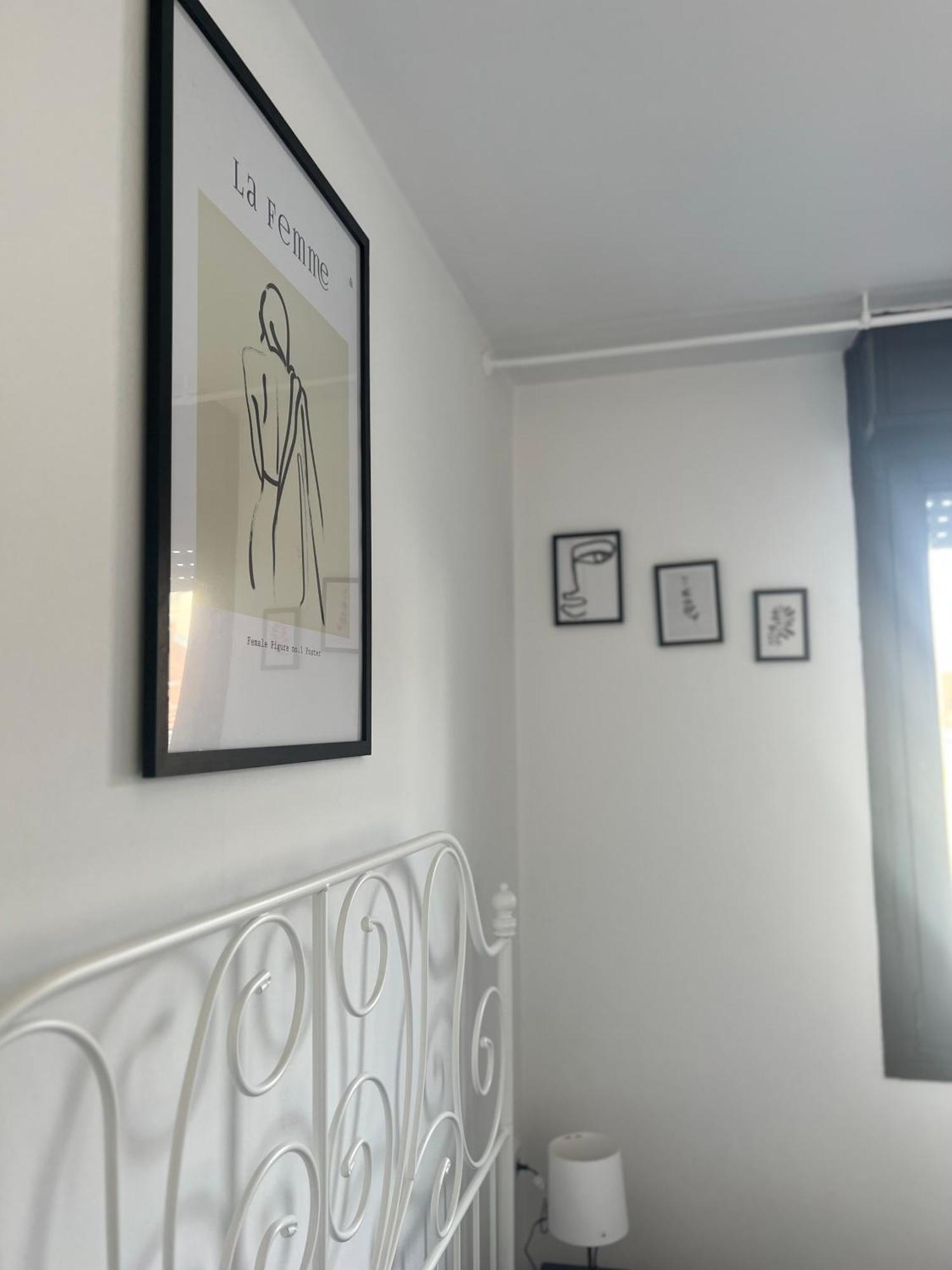 Rocco Apartment-Free Parking&Wifi Zagreb Exterior photo