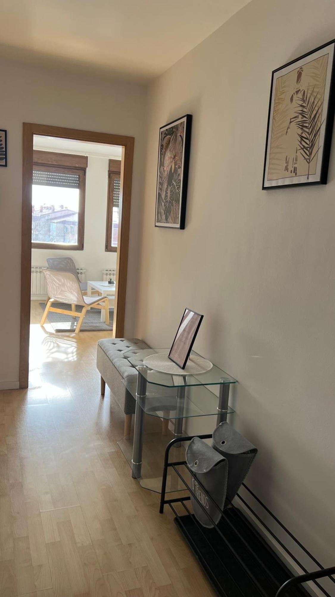 Rocco Apartment-Free Parking&Wifi Zagreb Exterior photo