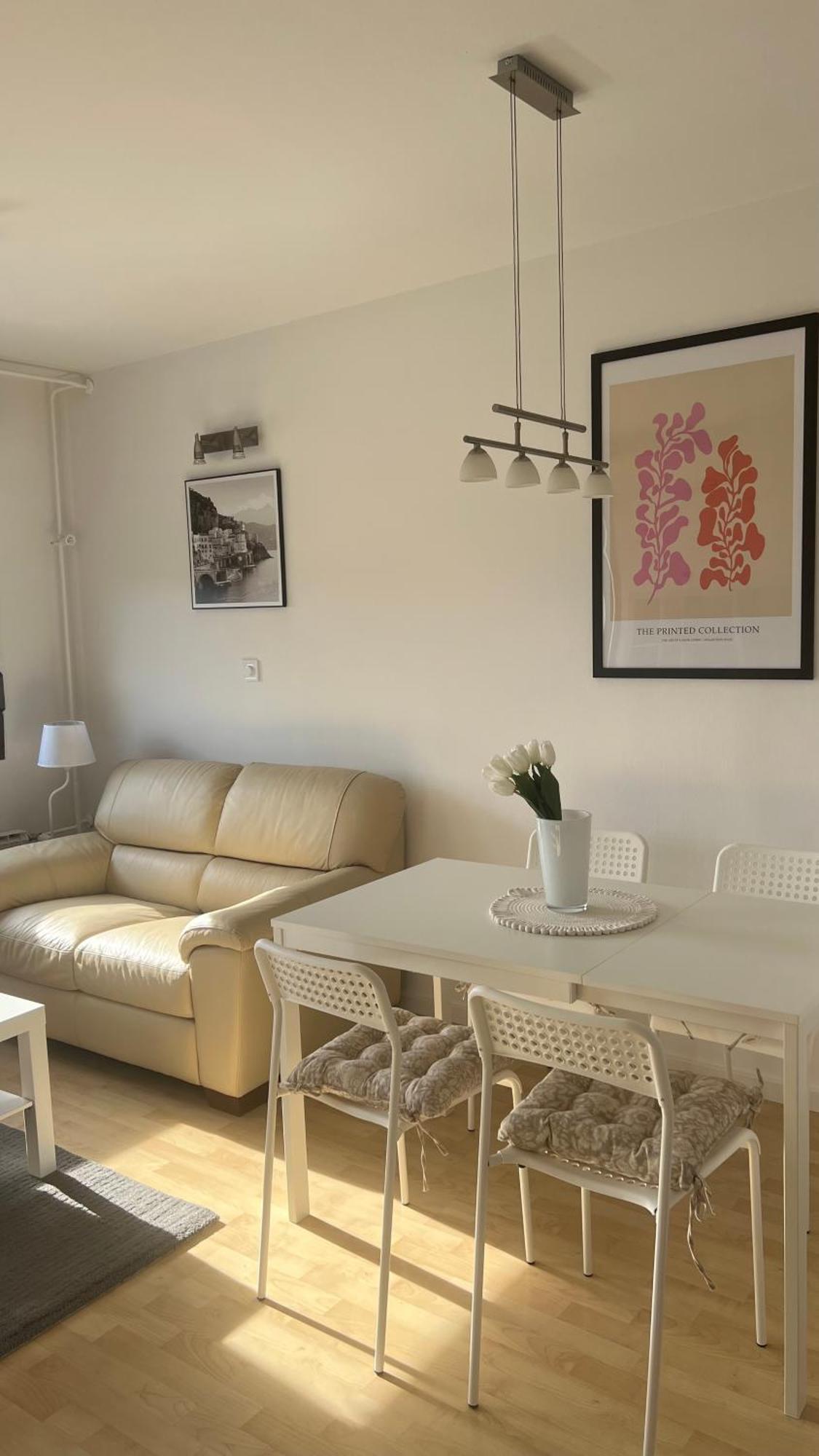 Rocco Apartment-Free Parking&Wifi Zagreb Exterior photo