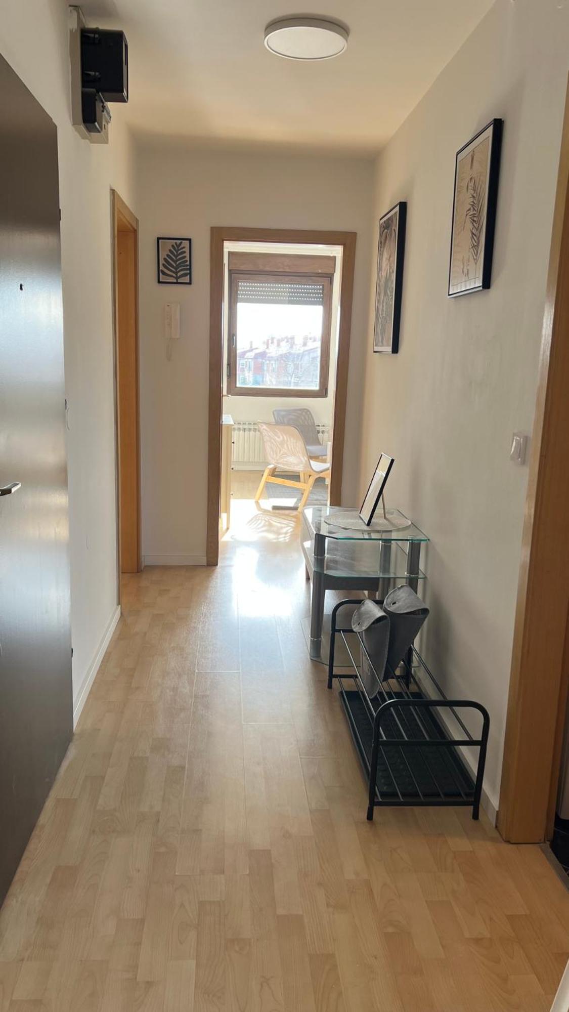 Rocco Apartment-Free Parking&Wifi Zagreb Exterior photo