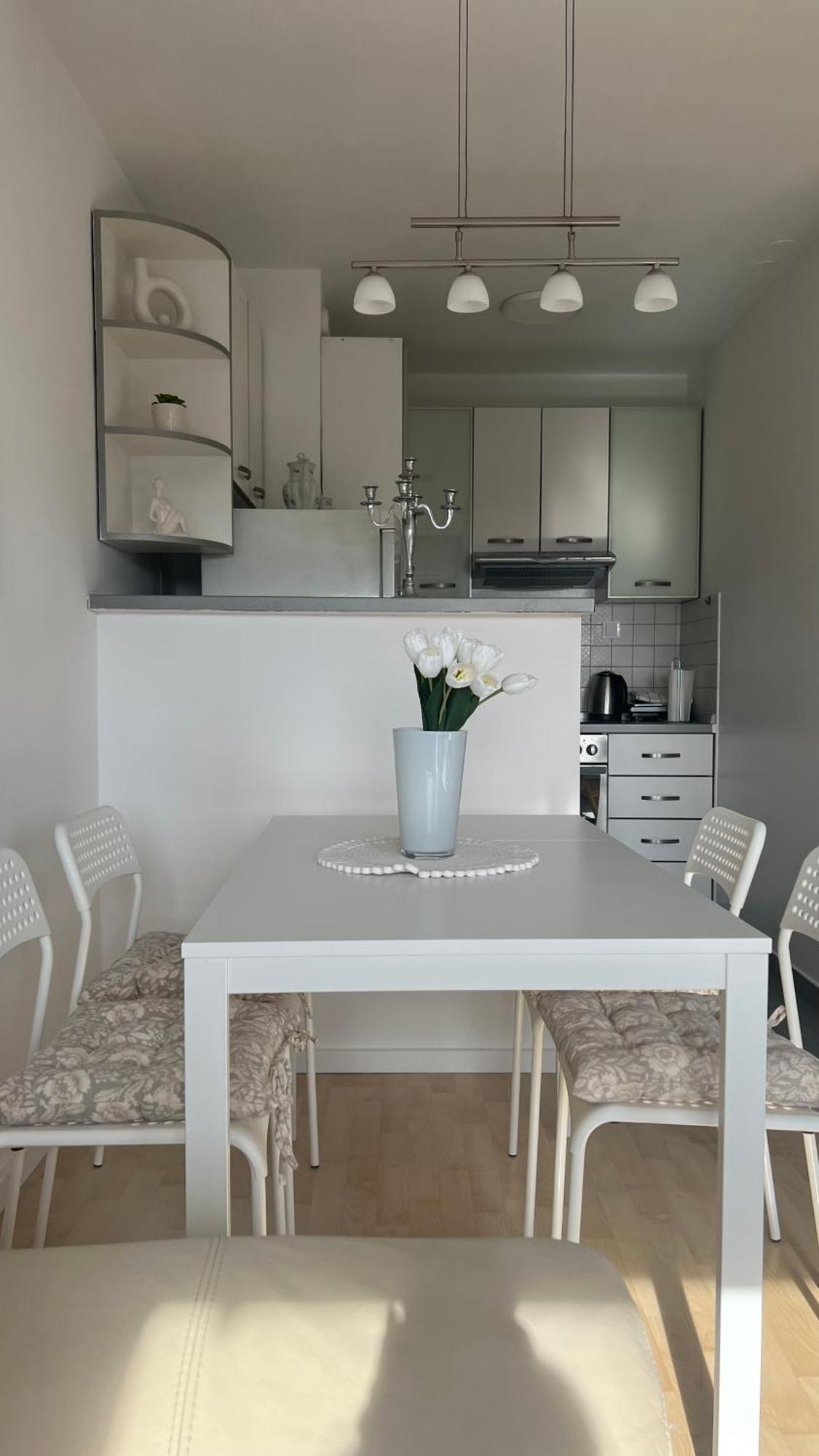 Rocco Apartment-Free Parking&Wifi Zagreb Exterior photo