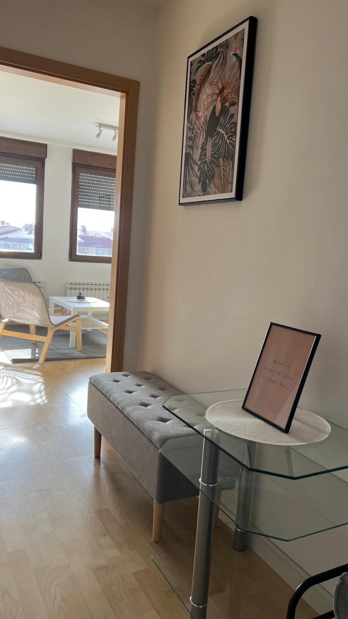 Rocco Apartment-Free Parking&Wifi Zagreb Exterior photo