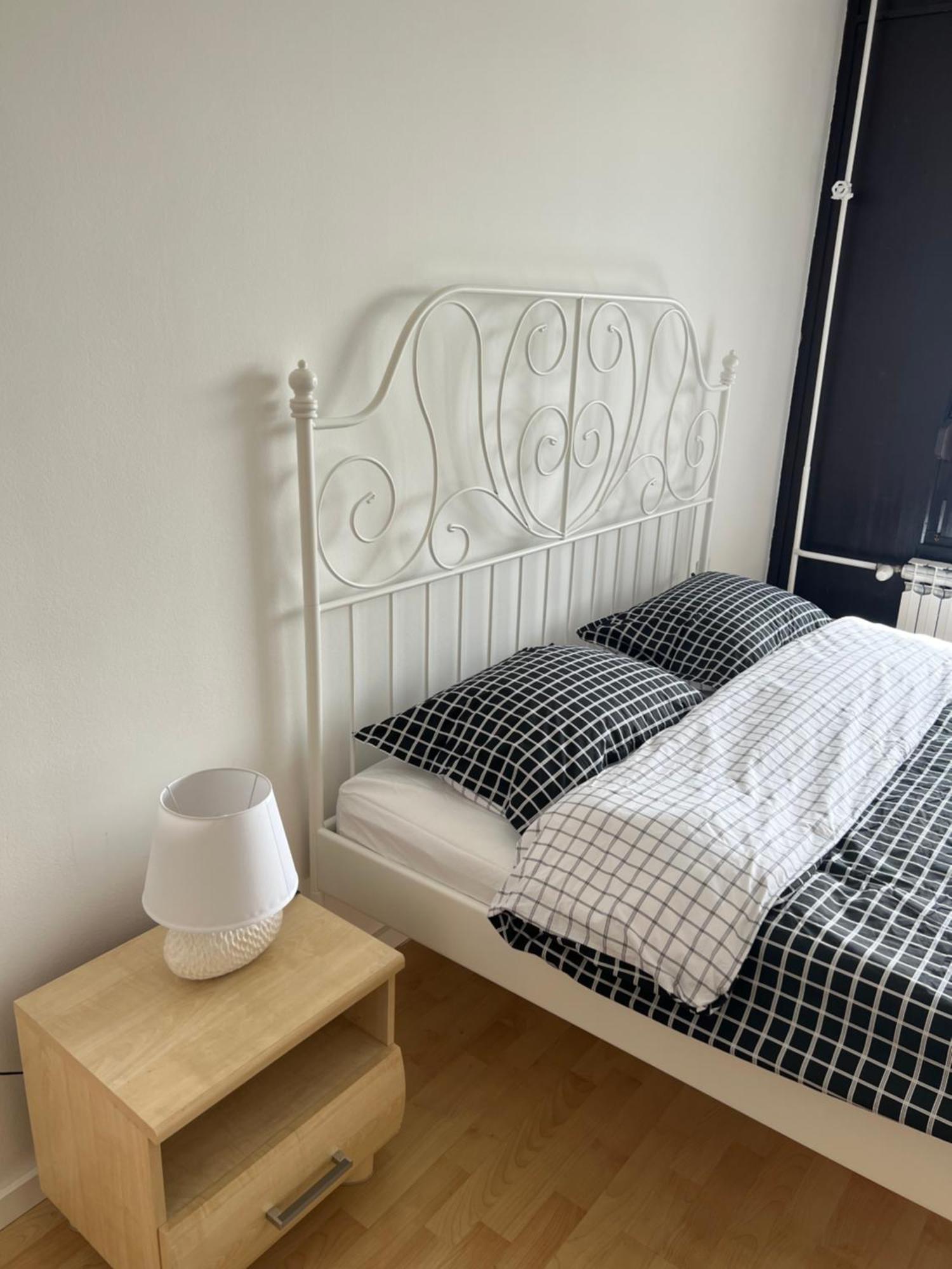 Rocco Apartment-Free Parking&Wifi Zagreb Exterior photo