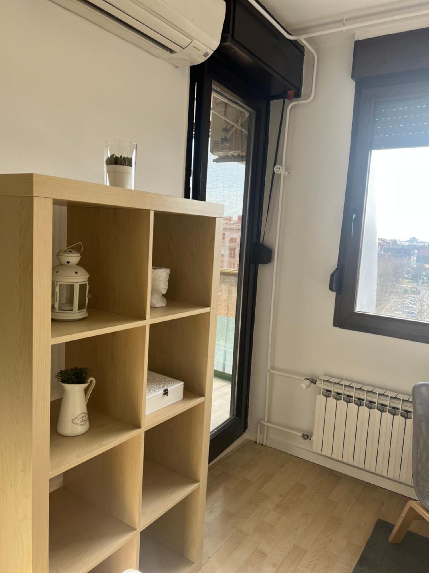 Rocco Apartment-Free Parking&Wifi Zagreb Exterior photo