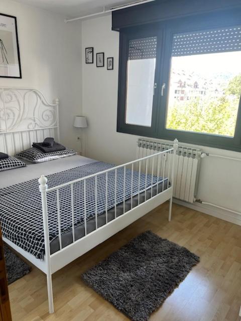 Rocco Apartment-Free Parking&Wifi Zagreb Exterior photo