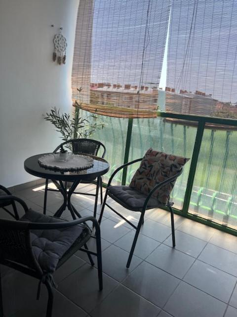 Rocco Apartment-Free Parking&Wifi Zagreb Exterior photo