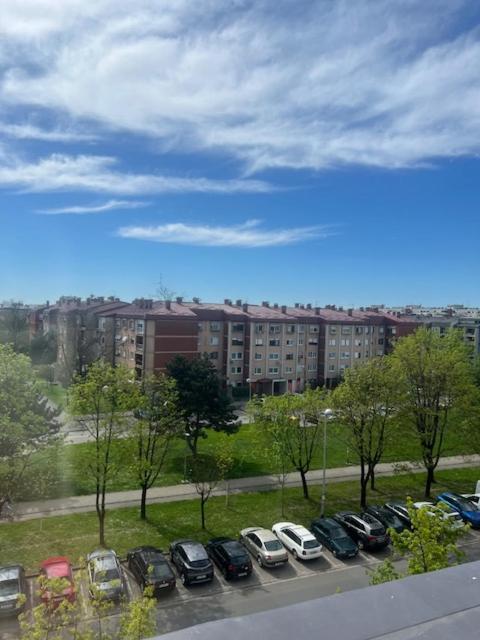 Rocco Apartment-Free Parking&Wifi Zagreb Exterior photo