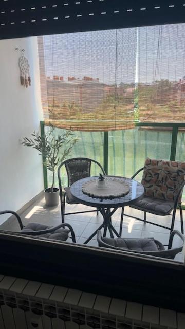 Rocco Apartment-Free Parking&Wifi Zagreb Exterior photo