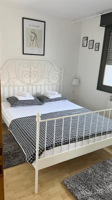 Rocco Apartment-Free Parking&Wifi Zagreb Exterior photo