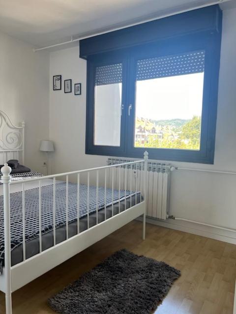 Rocco Apartment-Free Parking&Wifi Zagreb Exterior photo