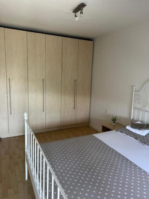 Rocco Apartment-Free Parking&Wifi Zagreb Exterior photo