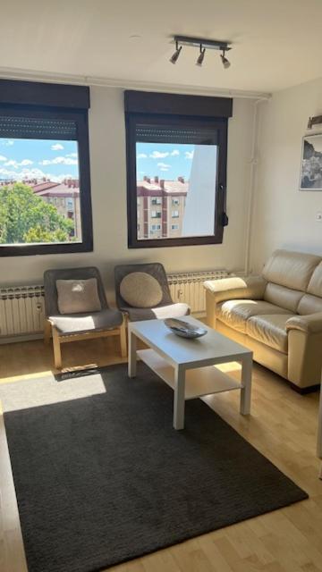 Rocco Apartment-Free Parking&Wifi Zagreb Exterior photo