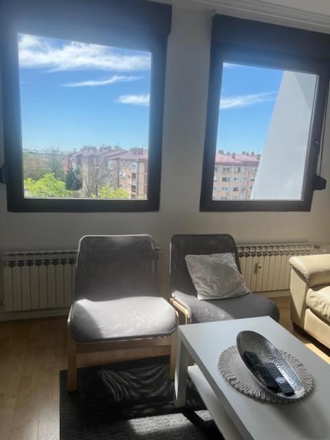 Rocco Apartment-Free Parking&Wifi Zagreb Exterior photo